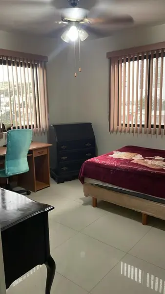 Departamento en venta en Cumbres Elite, Monterrey — foto 3 de 12