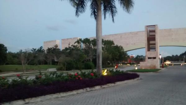 Departamento en venta en Akumal, Tulum — foto 2 de 12