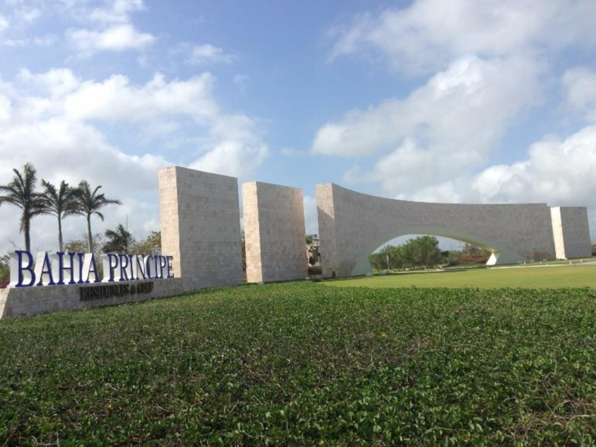 Departamento en venta en Akumal, Tulum — foto 1 de 12