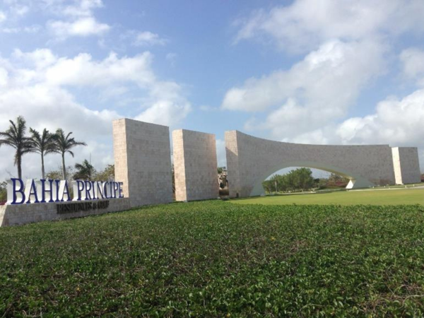 Departamento en venta en Akumal, Tulum, Quintana Roo