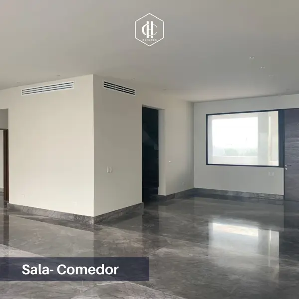 Casa en venta en La Cima, San Pedro Garza García — foto 2 de 14