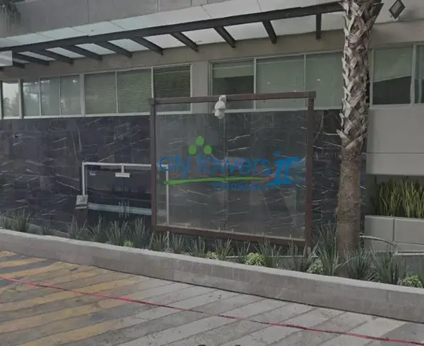 Departamento en venta en Santa Cruz Atoyac, Benito Juárez — foto 3 de 49