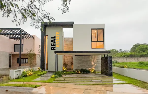 Casa en venta en Altozano, Cuauhtémoc — foto 2 de 17