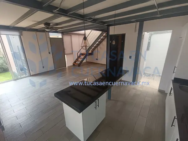 Casa en venta en Lomas de Cortes, Cuernavaca, Morelos