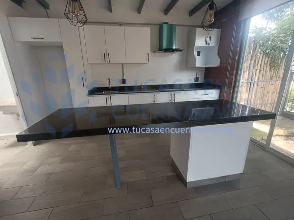 Casa en venta en Lomas de Cortes, Cuernavaca — foto 3 de 20