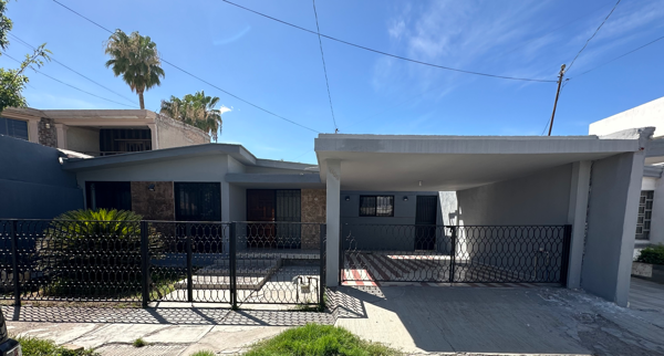 Casa en venta en Estrella, Torreón, Coahuila de Zaragoza Casa en venta en Estrella, Torreón, Coahuila de Zaragoza