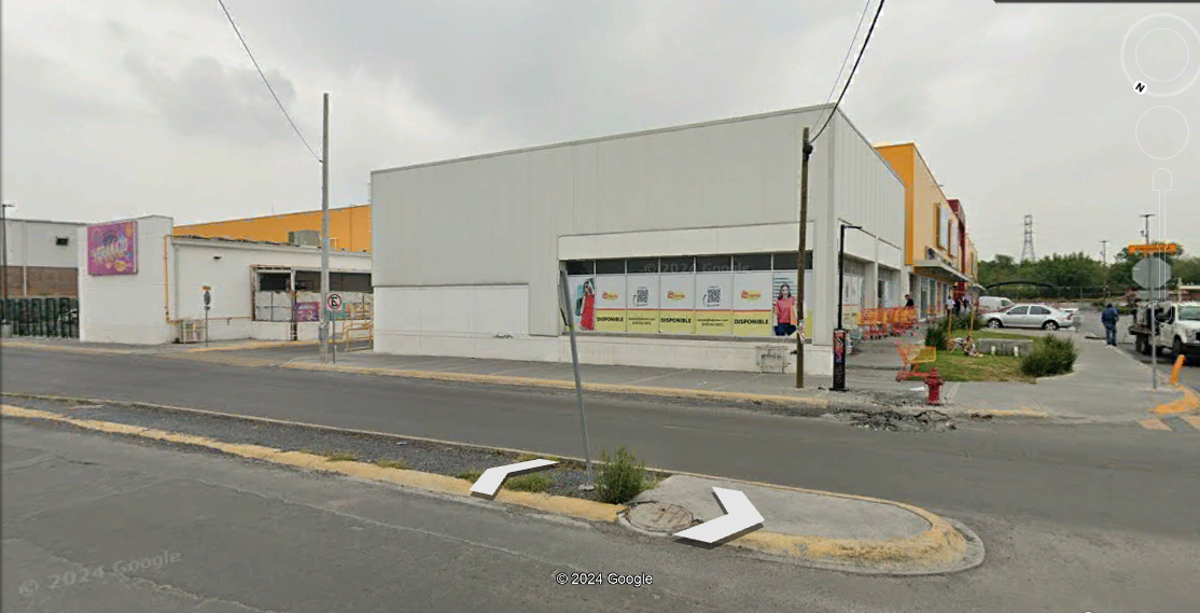 Imagen de producto de CLASCO