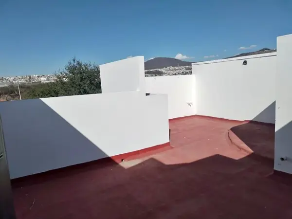 Departamento en venta en Colinas del Santuario, Corregidora — foto 2 de 15