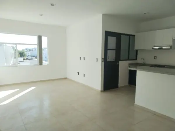 Departamento en venta en Colinas del Santuario, Corregidora — foto 3 de 15