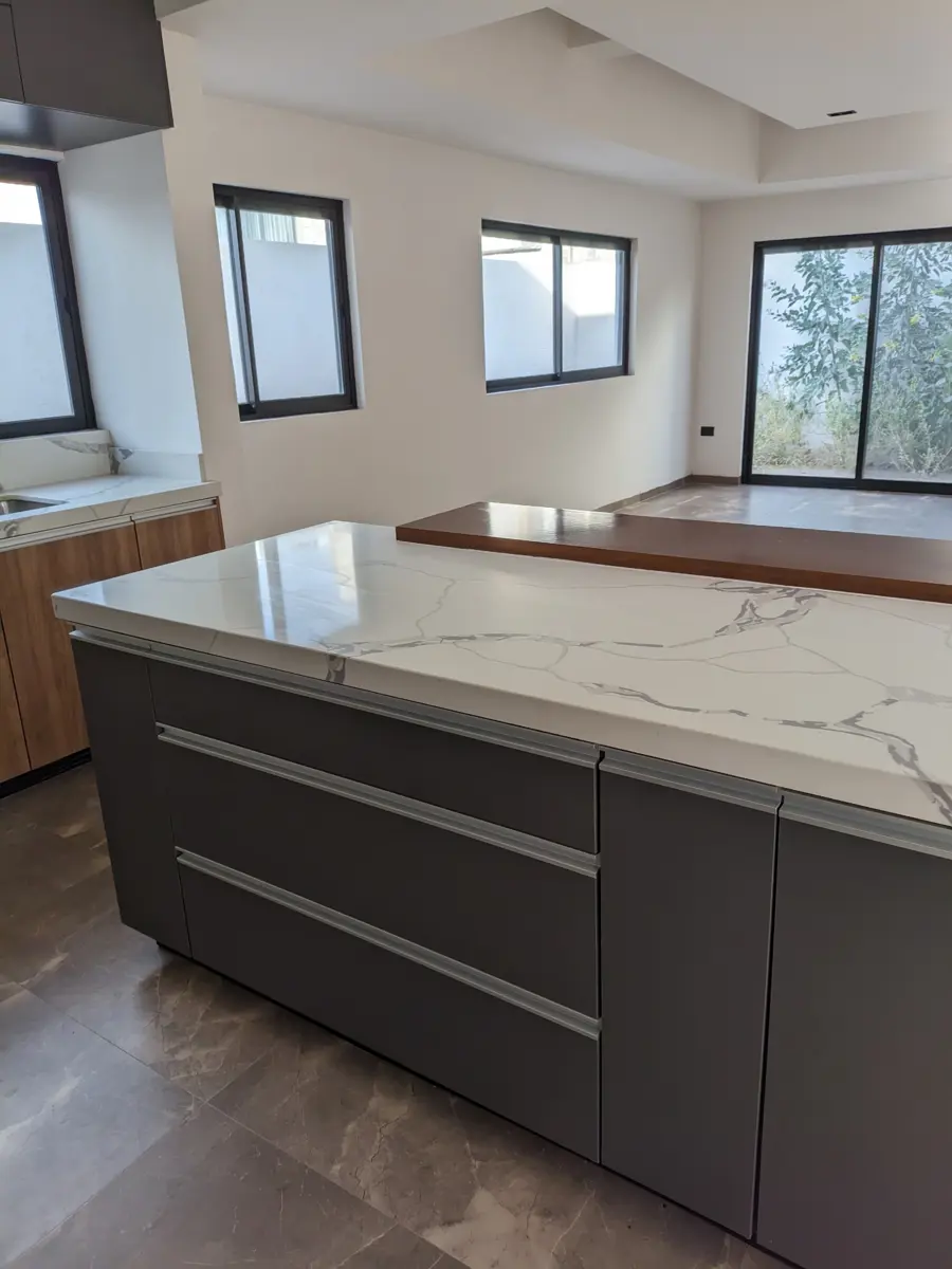 Casa en Venta en Los Viñedos, Torreón, Coahuila de Zaragoza