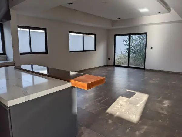 Casa en venta en Los Viñedos, Torreón — foto 2 de 20