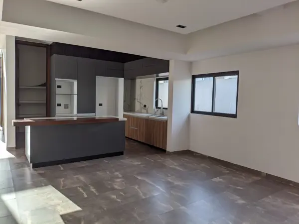 Casa en venta en Los Viñedos, Torreón — foto 3 de 20