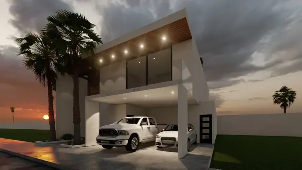 Casa en venta en Hacienda del Rosario, Torreón, Coahuila de Zaragoza Casa en venta en Hacienda del Rosario, Torreón, Coahuila de Zaragoza