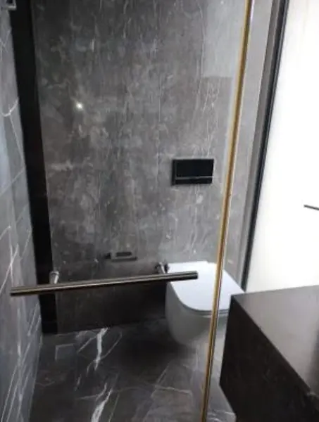 Casa en venta en Polanco III Sección, Miguel Hidalgo — foto 2 de 16