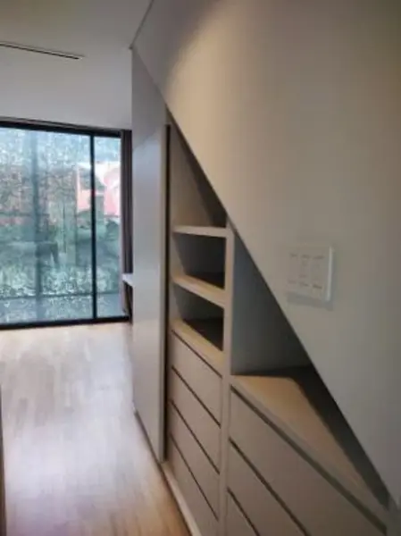 Casa en venta en Polanco III Sección, Miguel Hidalgo — foto 3 de 16