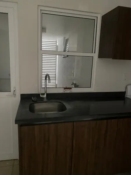 Departamento en renta en Lomas de San Lorenzo, Atizapán de Zaragoza — foto 2 de 18