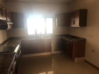 Casa en renta en Las Acacias, Torreón — foto 2 de 8