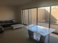 Casa en renta en Las Acacias, Torreón — foto 3 de 8