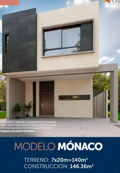 Casa en venta en San Felipe, Torreón — foto 2 de 16