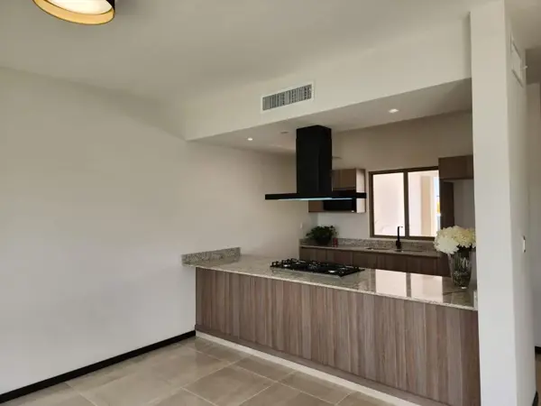 Casa en venta en Los Viñedos, Torreón — foto 2 de 11
