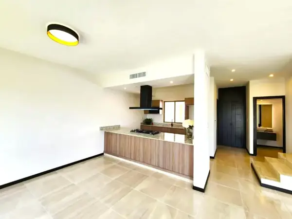 Casa en venta en Los Viñedos, Torreón — foto 2 de 11