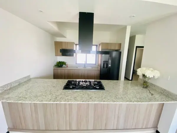 Casa en venta en Los Viñedos, Torreón — foto 3 de 11