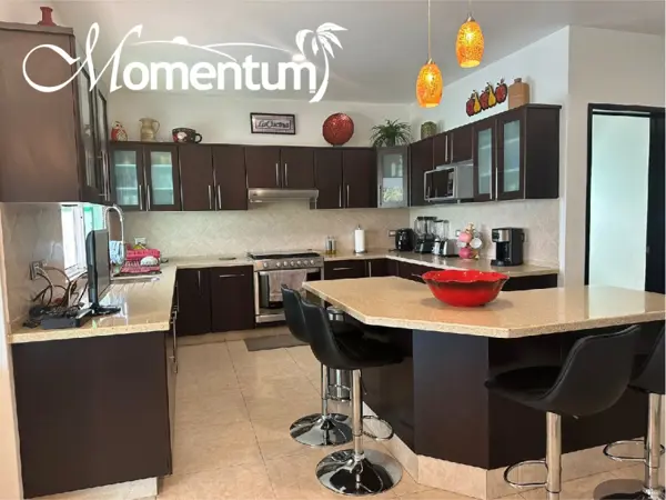Casa en venta en Lomas de Cocoyoc, Atlatlahucan — foto 3 de 32