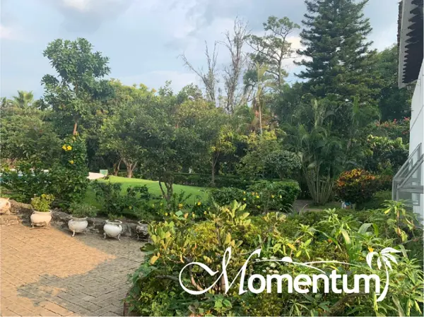 Casa en venta en Lomas de Cocoyoc, Atlatlahucan — foto 3 de 17