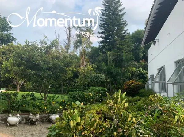 Casa en venta en Lomas de Cocoyoc, Atlatlahucan — foto 2 de 17