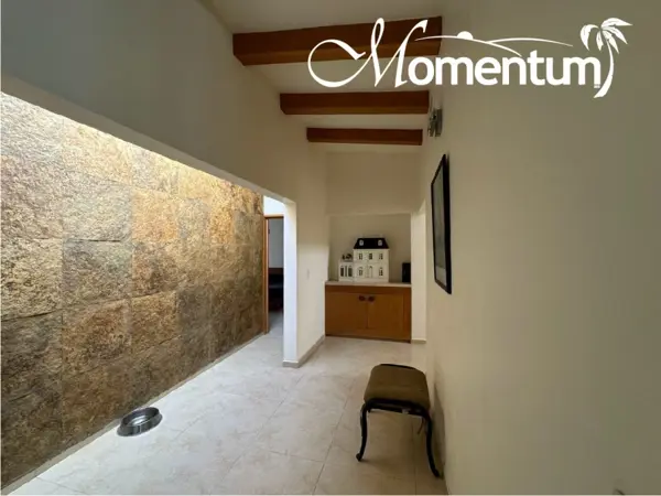 Casa en venta en Lomas de Cocoyoc, Atlatlahucan — foto 2 de 24