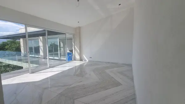 Casa en venta en Las Brisas 1, Acapulco de Juárez — foto 2 de 26