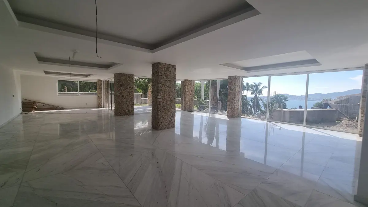 Casa en venta en Las Brisas 1, Acapulco de Juárez — foto 1 de 26