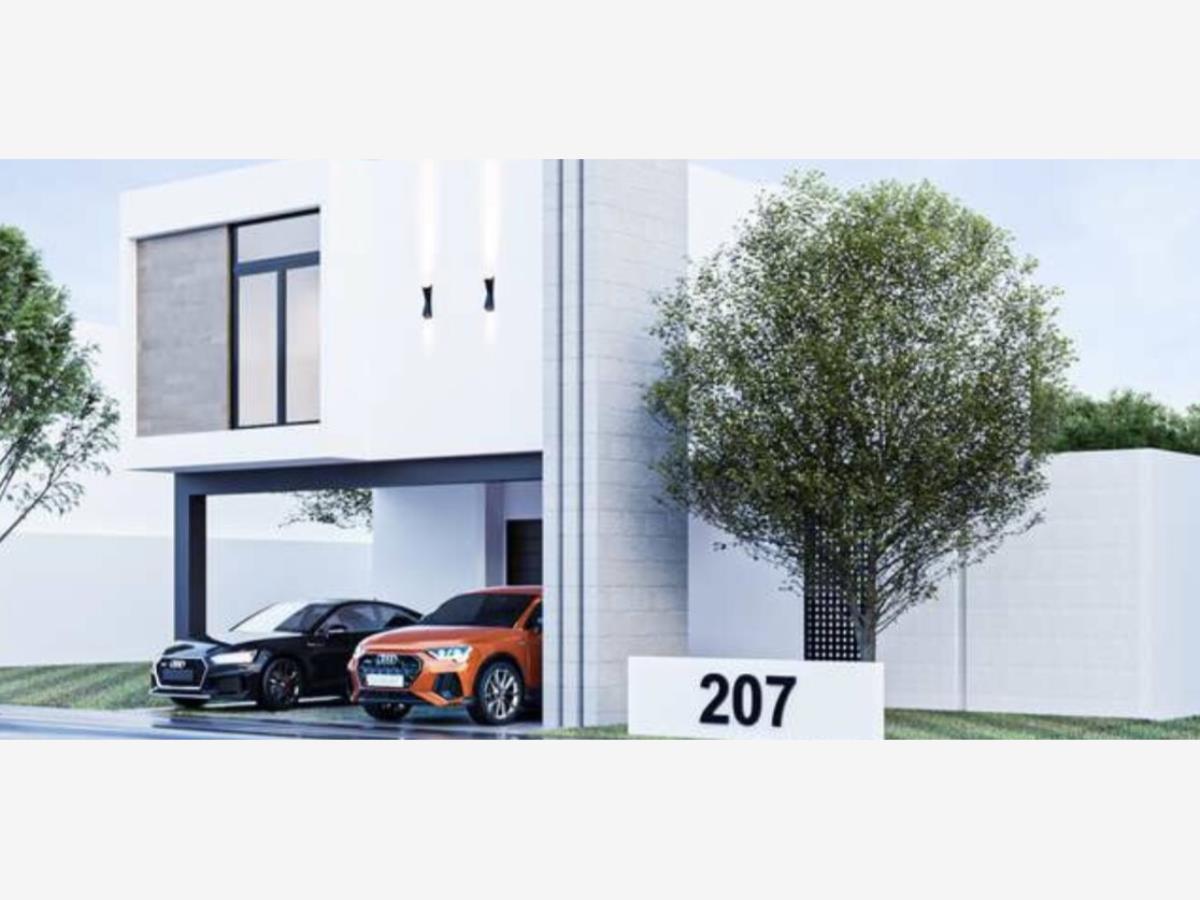 Casa en Venta en Villas del Renacimiento, Torreón, Coahuila de Zaragoza