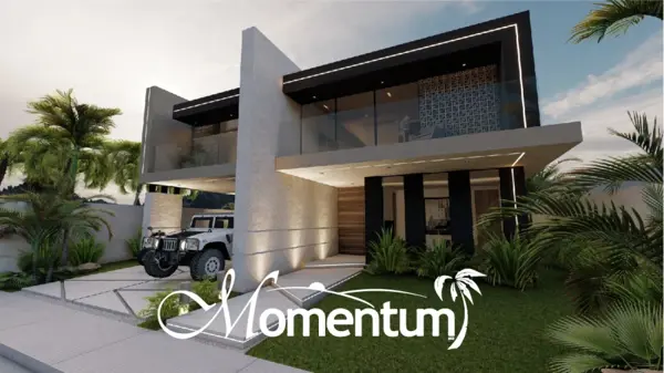 Casa en venta en Lomas de Cocoyoc, Atlatlahucan, Morelos Casa en venta en Lomas de Cocoyoc, Atlatlahucan, Morelos