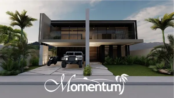 Casa en venta en Lomas de Cocoyoc, Atlatlahucan — foto 2 de 9