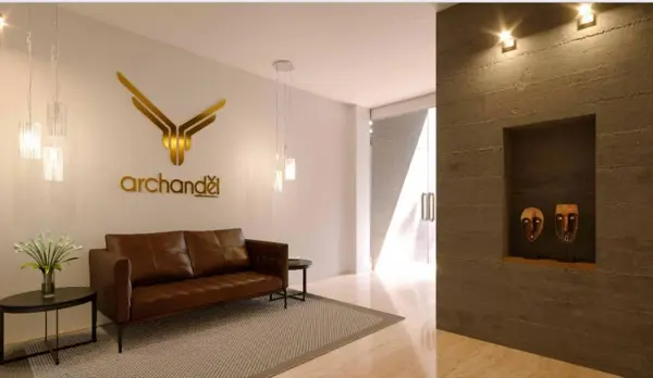 Departamento en venta en Bosque de las Lomas, Miguel Hidalgo — foto 3 de 26