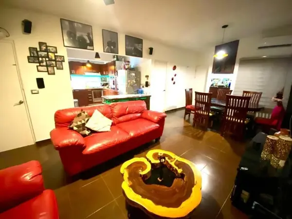 Casa en venta en Flores del Valle, Veracruz — foto 2 de 12
