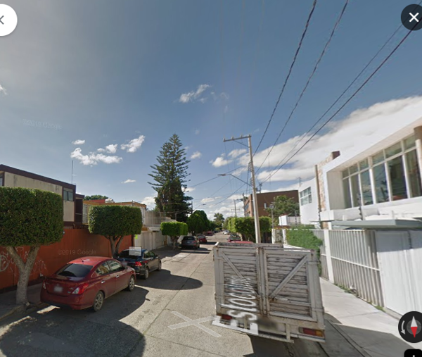 Casa en venta en Andrade, León — foto 3 de 14