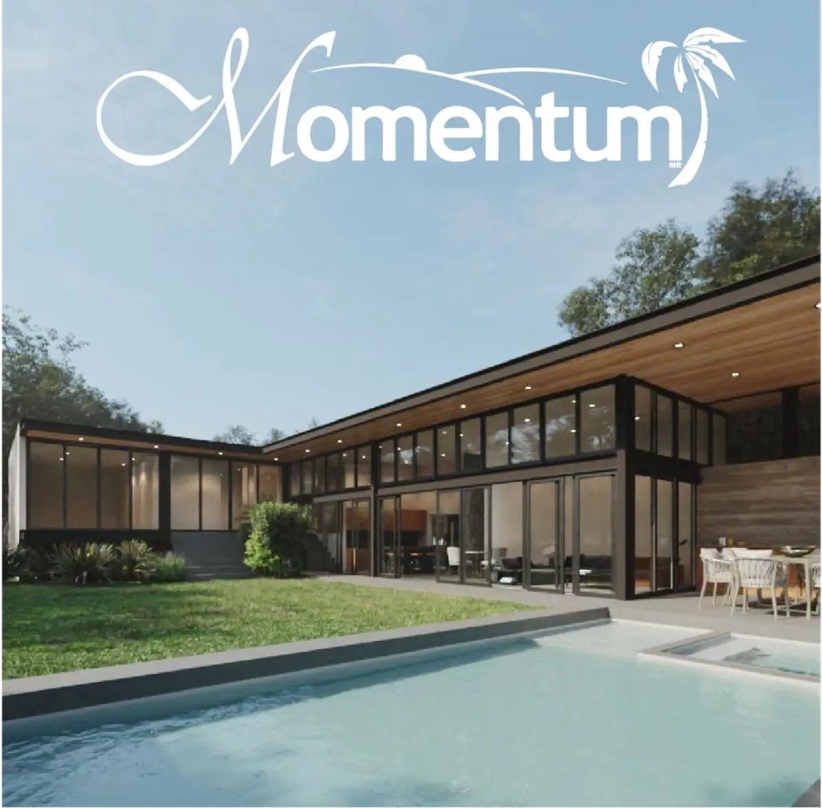 Casa en venta en Lomas de Cocoyoc, Atlatlahucan — foto 1 de 5
