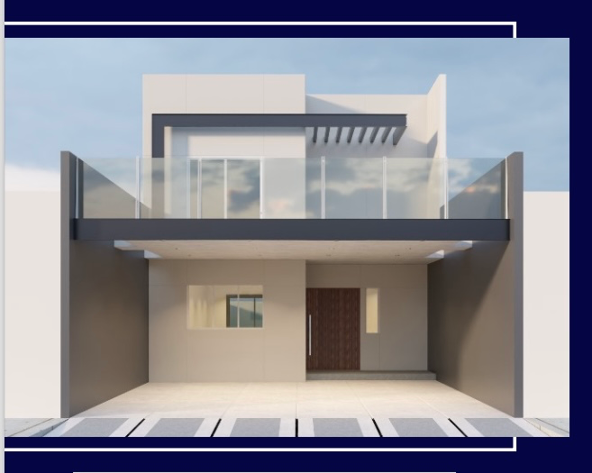 Casa en Venta en Estrella, Torreón, Coahuila de Zaragoza