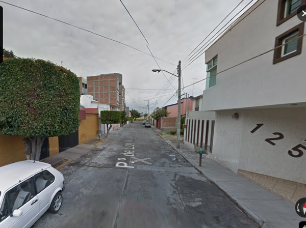 Casa en venta en Las Reynas, Salamanca — foto 2 de 13