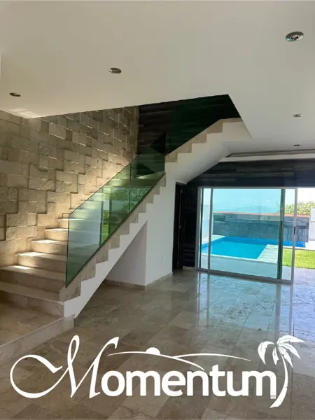 Casa en venta en Lomas de Cocoyoc, Atlatlahucan — foto 3 de 18