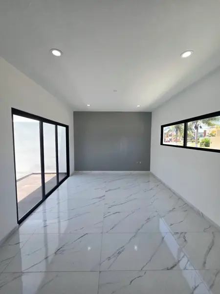 Casa en venta en Lomas del Sol, Alvarado — foto 3 de 21