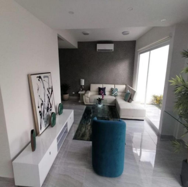 Casa en venta en Villamarino, Benito Juárez — foto 2 de 8