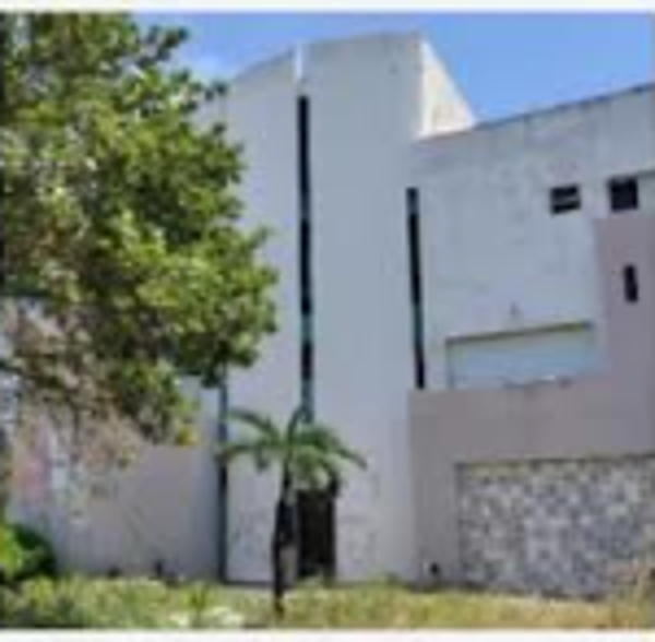 Edificio en venta en Isla Mujeres, Isla Mujeres — foto 2 de 4