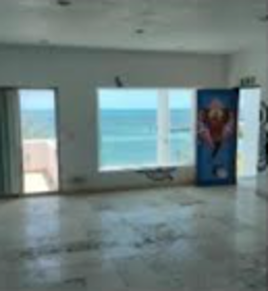 Edificio en venta en Isla Mujeres, Isla Mujeres — foto 3 de 4