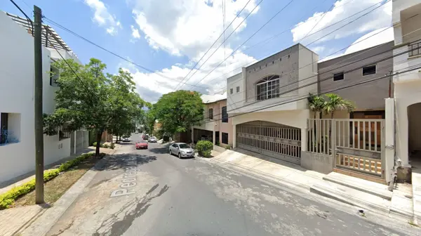 Casa en venta en Pedregal de la Silla, Monterrey — foto 3 de 12