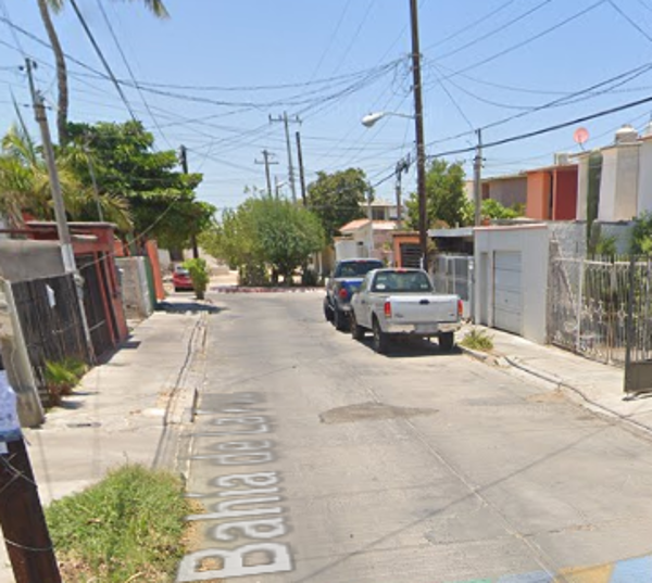 Casa en venta en Sudcalifornia, La Paz — foto 3 de 10