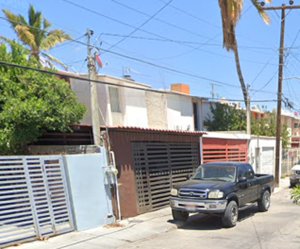 Casa en venta en Sudcalifornia, La Paz — foto 2 de 10