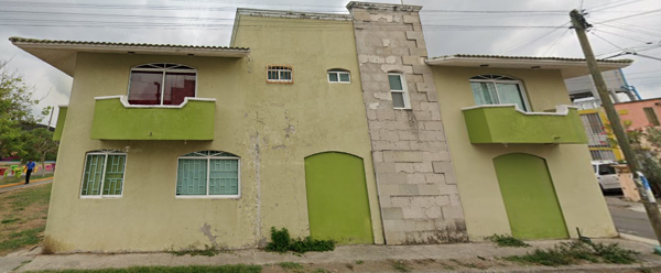 Casa en venta en Arboleda San Ramón, Medellín de Bravo — foto 2 de 9